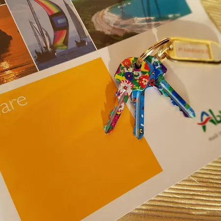 Daire Quality Parisina